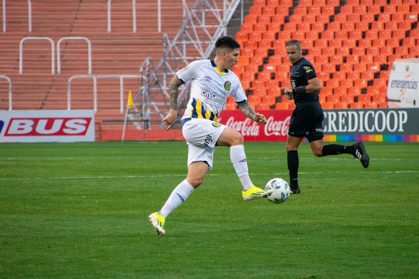 Welche Rolle spielt Sport in der PrÃ¤vention chronischer Krankheiten?