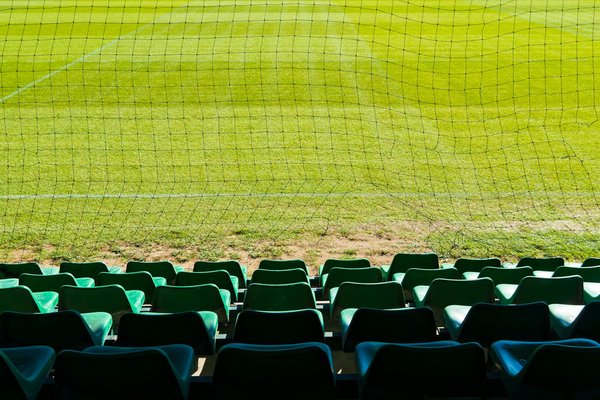 Welche ErnÃ¤hrung unterstÃ¼tzt den Muskelaufbau am effektivsten?