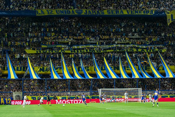 Wie kann Kampfsport das ReaktionsvermÃ¶gen verbessern?