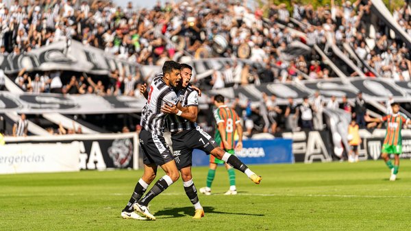 Welche Rolle spielt der mentale Fokus im Kampfsport?