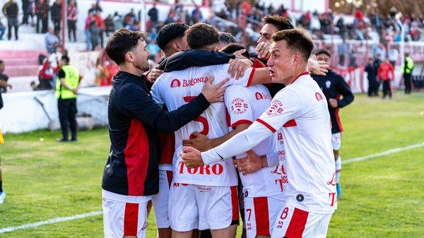 Welche Rolle spielt Erholung bei der Verbesserung der Fitness?