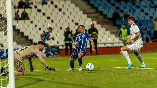 Welche Vorteile bietet Kampfsport fÃ¼r die kÃ¶rperliche Fitness?