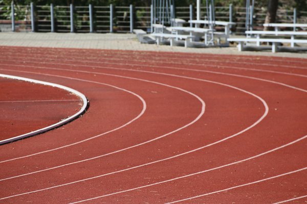 Welche Trainingsmethoden fÃ¶rdern den Muskelaufbau am besten?