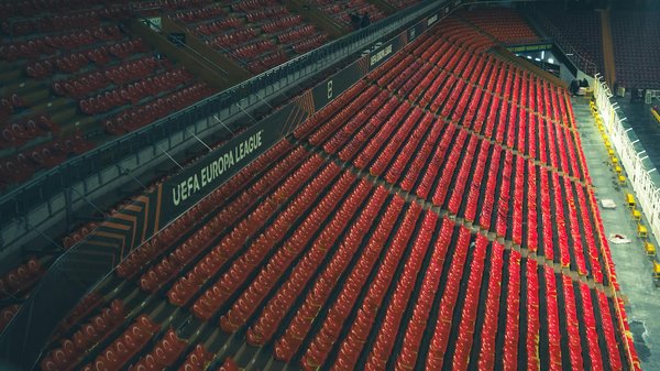 Welche Supplements sind wirklich hilfreich fÃ¼r den Muskelaufbau?